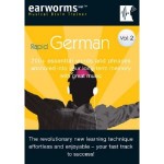 earworms