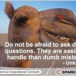 quote_49_b quote_49_b
