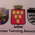 Dev Tw Assoc Dev Tw Assoc