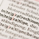 compound words compound words