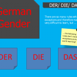 Slide1 Slide1