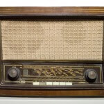 radio radio