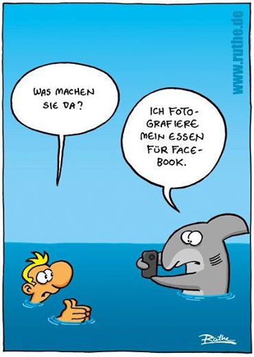 Funny German Jokes Related Keywords - Funny German Jokes ...