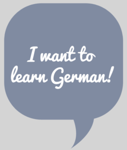 How can I learn German?