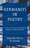 German(y) in poetry kindle